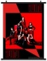   (G)I-dle - Oh My God