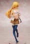 ������� "Shokugeki no Soma" Nakiri Erina