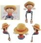   One Piece 48107