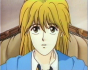 Gekkou no Pierce: Yumemi to Gin no Bara Kishidan ( :     )
