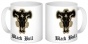 ������ Black Clover - Black Bull Squad
