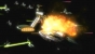 Gundam MS IGLOO: The Hidden One Year War (  :  )