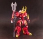  PLA ACT11:Takeda Kiwami Yoroikazari Ver.
