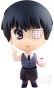 ������� Tokyo Ghoul FG31063-1