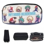 ����� "My Hero Academia" 540531