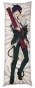    Ao no Exorcist - Rin Okumura