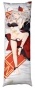��������� ���������� Enterprise art �� Azur Lane 616569
