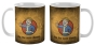  Fallout / Vault Boy