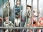 ����� ������ ����� ���������� / Deadman Wonderland. ��� 2