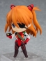 ������� Nendoroid - Asuka Langley 1431 (�����)