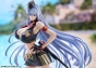 ������� Senjou no Valkyria 4 Selvaria Bles Swimsuit Style 1/7 Complete Figure