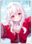  Honkai: Star Rail - 