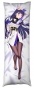 ��������� ���������� Raiden Mei �� Houkai 3rd
