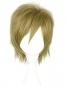 ������� ����� Free - Makoto Tachibana 302612