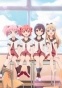 Yuru Yuri (  ) HD