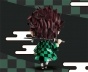 ������� Demon Slayer Kamado Tanjirou 550368