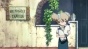 Michiko to Hatchin (  ) HD