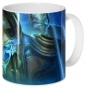   -  / StarCraft II - Artanis