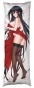 ��������� ���������� �� ������� ��������� "Azur Lane" West Virginia