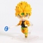 ������� Nendoroid 1110 JoJo�s Bizarre Adventure: DIO