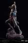 Marvel Universe Cosmic Ghost Rider