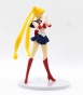 ������� Pretty Soldier Sailor Moon Sailor Moon