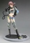 Ghostbusters: Lucy Bishoujo Figure