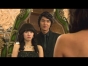 Boys Over Flowers (  )