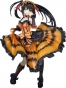 ������� Date A Live: Kurumi Tokisaki