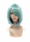 ������� ����� Vocaloid Hatsune Miku 51875
