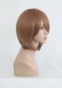 ������� ����� Sekai Ichi Hatsukoi Yoshino Chiaki