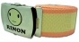  Belt: Waiting in the Summer - Rinon Fabric GE14004