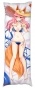 ��������� ���������� Fate/Grand Order - Tamamo no Mae