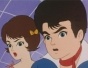 Speed Racer ( )
