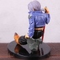 ������� Dragon Ball Z Trunks