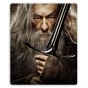 ������ ��� ����� The Hobbit 310013