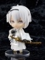  Nendoroid 1549 Butai Touken Ranbu Hiden Yui no Me no Hototogisu: Mikazuki Munechika