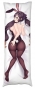 ��������� ���������� Genshin Impact - Mona
