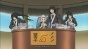  :   TV-2 HD