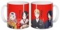      Kaguya-sama: Love is War