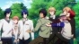  :  2000%  -2 / Uta no Prince-sama: Maji Love 2000% [13  13] TV (720p)
