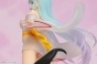  "Dororon Enma-kun" Yukikohime -Damage Compatible Ver.-