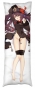 ��������� ���������� Genshin Impact - �� ��� 2