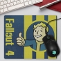������ ��� ����� ������������� Fallout 4 - Vault Boy