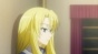     / Densetsu no Yuusha no Densetsu