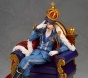 New The Prince of Tennis Atobe Keigo