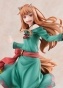  Spice and Wolf: Holo 10th Anniversary Ver.