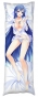 ���������� � �������� Akame ga Kill! - Esdeath