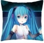 ������� Vocaloid Hatsune Miku PW50739