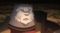       / Zero kara Hajimeru Mahou no Sho